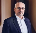  Solidní start do nového roku vystřídá útlum